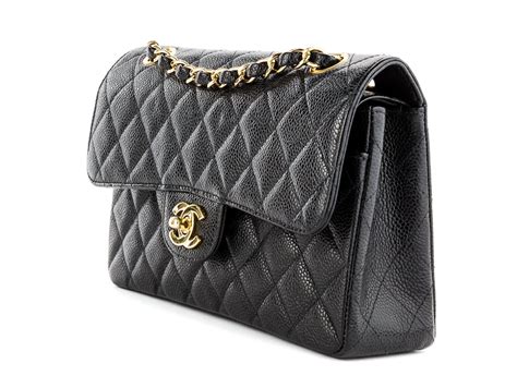 small flap bag resin chanel|chanel classic flap small price.